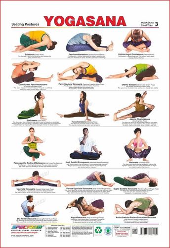 Yoga Poses Hindi Names Awesome Yoga Pose Yoga Pose 