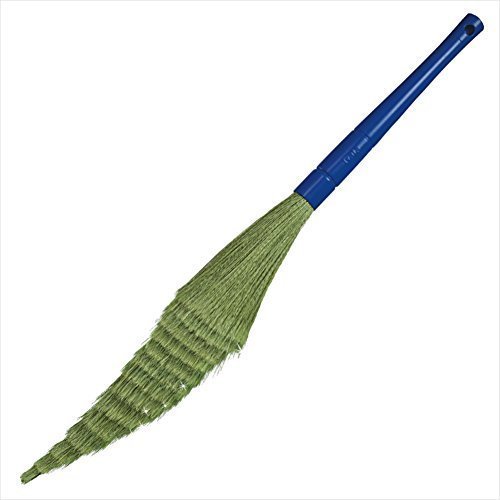 Floor Broom Floor Broom Manufacturers, Dealers & Exporters