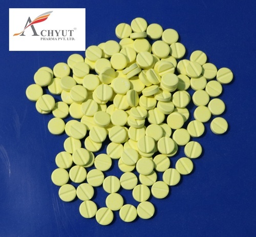 Vantin Free Trial