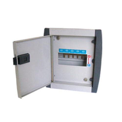 mcb boxes in delhi suppliers dealers traders mcb boxes in delhi suppliers dealers traders