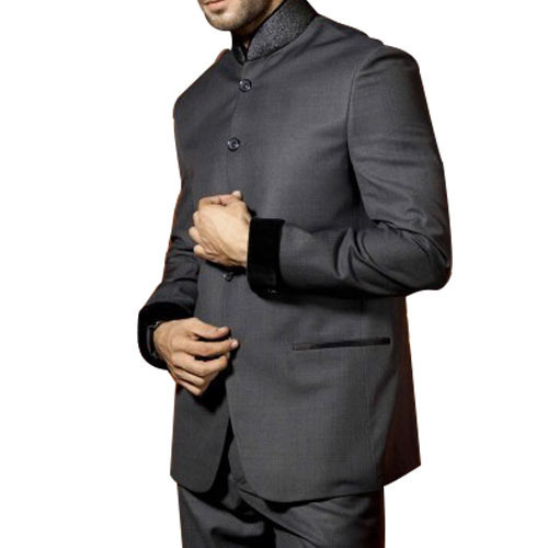 mens coat pant online shopping