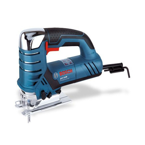 Jigsaw Machine Manufacturers, Jig saw Machine Suppliers & Exporters