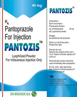 pantoprazole 40mg over the counter equivalent