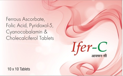 Etoricoxib Drug Bank