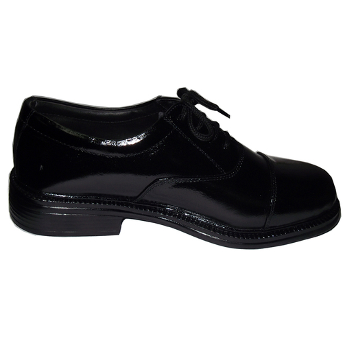 Army Shoes For Sale In Delhi Army Shoes For Sale In Delhi