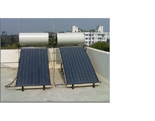 solar water heating india (uratom) yes, uratom solar (india) is one of the largest manufacturer of eco-friendly & pollution free products like solar water heater, solar lighting system. solar water heating india (uratom) yes, uratom solar (india) is one of the largest manufacturer of eco-friendly & pollution free products like solar water heater, solar lighting system.