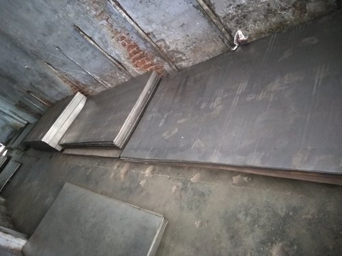 report loha mandi delhi an iron Delhi address phone ahuja agency 2205113 goel trader anand iron store anaj mandi,uklana 01693-233102,(r)233321 m/s bharat iron store m/s ravi bansal iron store loha mandi,hisar 01662-237461,(r)237461 m/s manga ram ashok kumar. report loha mandi delhi an iron Delhi address phone ahuja agency 2205113 goel trader anand iron store anaj mandi,uklana 01693-233102,(r)233321 m/s bharat iron store m/s ravi bansal iron store loha mandi,hisar 01662-237461,(r)237461 m/s manga ram ashok kumar.