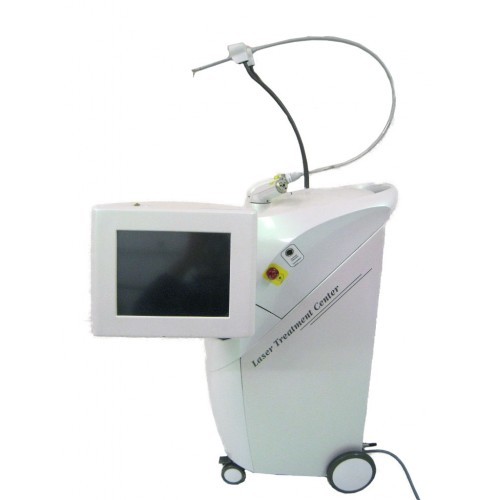 Dental Diode Laser Manufacturers, Dealers & Exporters