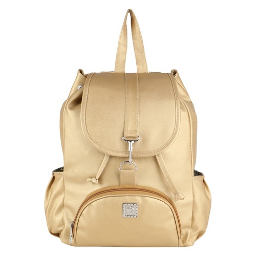 Ladies College Bags in Nabi Karim, New Delhi Manufacturer