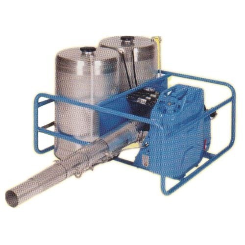 Fogging Machine Manufacturers, Fogger Machine Suppliers & Exporters