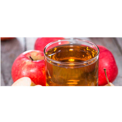 apple juice concentrate apple juice concentrate