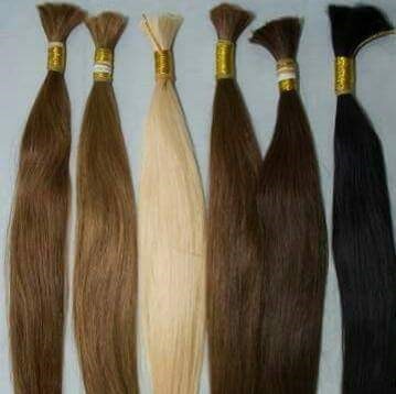 Hair Extensions In Hyderabad Telangana India Trade Sutra Hair Extensions In Gachibowli
