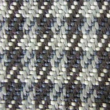 Uv Protection Nylon Fabrics 81