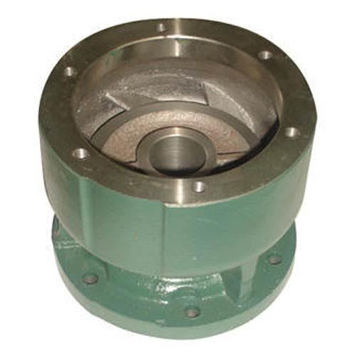 Pump Bowl Pump Bowl Manufacturers, Dealers & Exporters