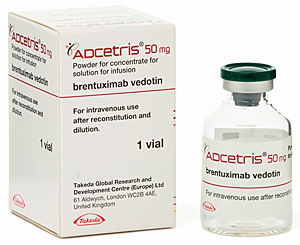 Adcetris 50mg Brentuximab Vedotin in Moscow, Moscow Adcetris 50mg Brentuximab Vedotin in Moscow, Moscow