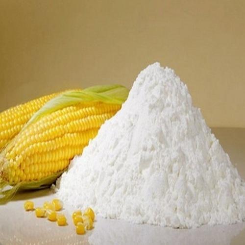 Corn Starch in Ludhiana, Punjab, India Garg Agencies