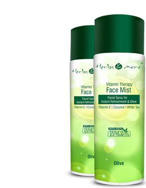 netsurf face mist Wash Body Netsurf   Therapy Ltd. (P) in Pune, Vitamin Maharashtra Communications