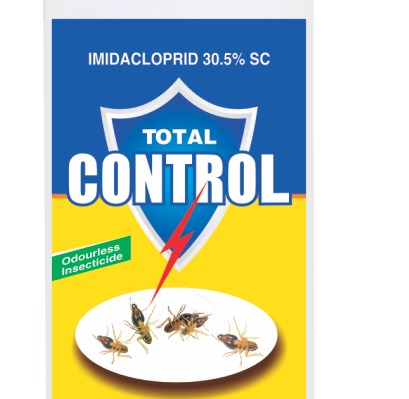total control household insecticides in chandigarh total control household insecticides in chandigarh