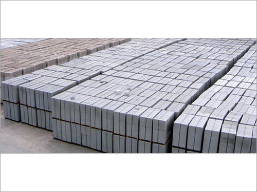 AAC Bricks Manufacturers, AAC Bricks Suppliers & Exporters, India