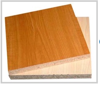 laminated particle board suppliers traders wholesalers laminated particle board suppliers traders wholesalers