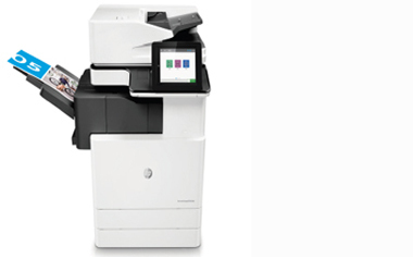 DRIVER HP E87640 PRINT FOR WINDOWS 8 X64 DOWNLOAD DRIVER HP E87640 PRINT FOR WINDOWS 8 X64 DOWNLOAD