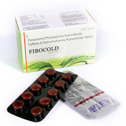 Combitic global caplet pvt ltd viagra