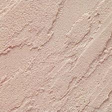 Exterior Wall Texture Paint in New Delhi, Delhi - B R ...