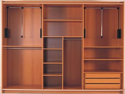 Furniture Design Almirah designer wooden almirah in chattarpur, new delhi - manufacturer Furniture Design Almirah designer wooden almirah in chattarpur, new delhi - manufacturer