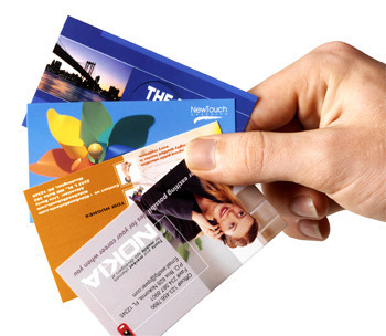 Image result for Visiting Cards services image