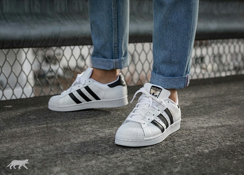 Adidas Superstar First Copy Shoes in Indore, Madhya Pradesh - Indore ...