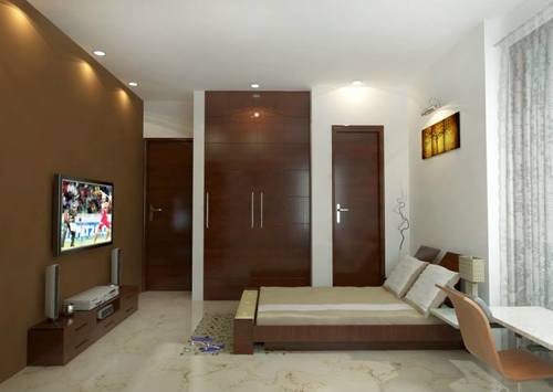 Residence Interior Designer Service in 50-Sector, Noida - IDG HOMEZ Residence Interior Designer Service in 50-Sector, Noida - IDG HOMEZ