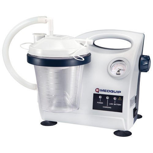 MIKO AEROSOL NEBULIZER in New Delhi, Delhi MONARCH SURGICAL INDUSTRIES