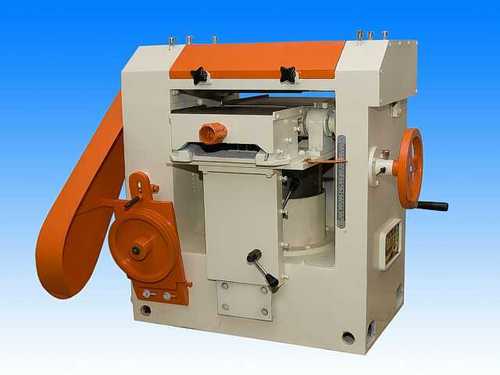 woodworking machine manufacturers in gujarat – diy