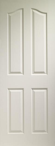 Bathroom Doors Pune frp bathroom doors in balewadi, pune - exporter and manufacturer Bathroom Doors Pune frp bathroom doors in balewadi, pune - exporter and manufacturer