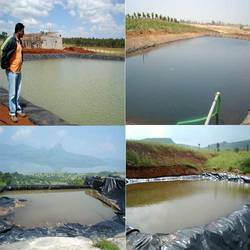 essay on rain water harvesting in india essay on rain water harvesting in india