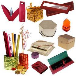 tissue paper buyers in india Certificate of origin to import paper and paperboard, articles of paper pulp: processes to import india paper guidelines to overseas buyers of greaseproof. tissue paper buyers in india Certificate of origin to import paper and paperboard, articles of paper pulp: processes to import india paper guidelines to overseas buyers of greaseproof.