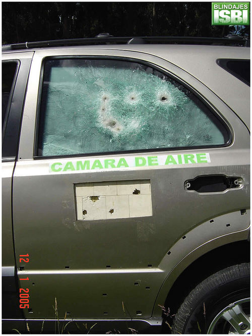 Armored Truck For Sale >> Riot Control Armored Police Truck Vehicle in Carrera 26 # 23 A -30, Bogota | ISBI ARMORING Armored Truck For Sale >> Riot Control Armored Police Truck Vehicle in Carrera 26 # 23 A -30, Bogota | ISBI ARMORING