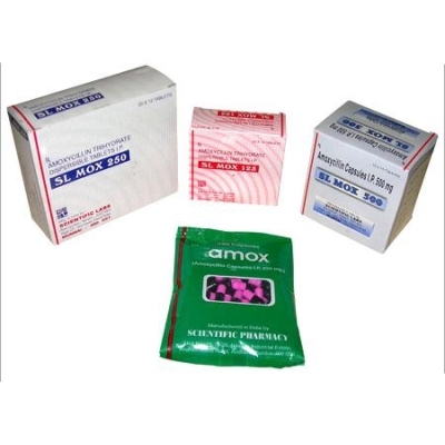 Sildenafil stada 50 mg filmtabletten