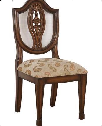  Antique Wooden  Chair  in Sitapura Indl Area Jaipur 