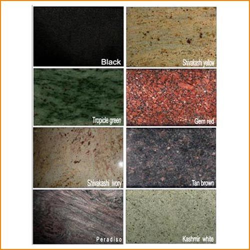 Kitchen Tiles In Chennai vinayaga traders , chennai tile shop youtube inside kitchen tiles Kitchen Tiles In Chennai vinayaga traders , chennai tile shop youtube inside kitchen tiles
