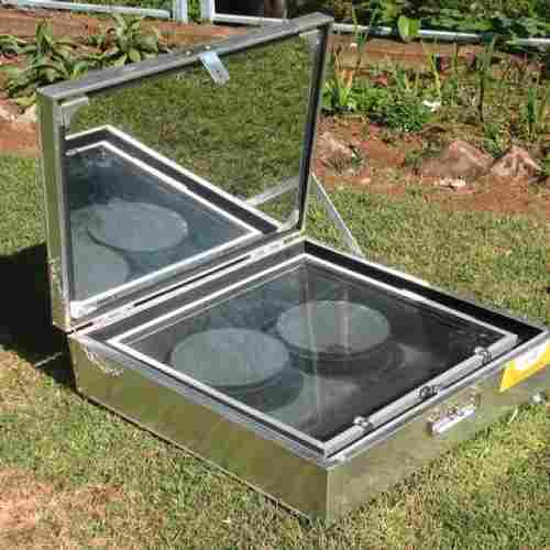 Domestic Solar Cooker in Karve Road, Pune - Manufacturer