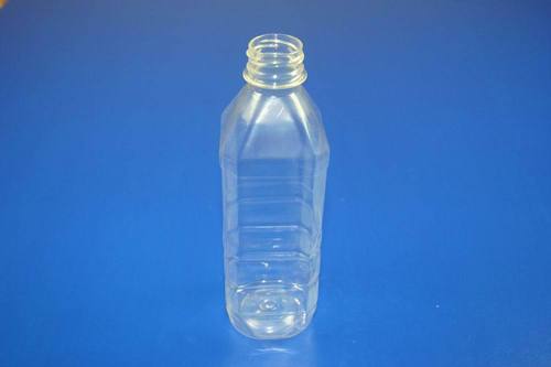 PLA Biodegradable Plastic Bottle in Suzhou, Jiangsu - Changshu Huyu ...