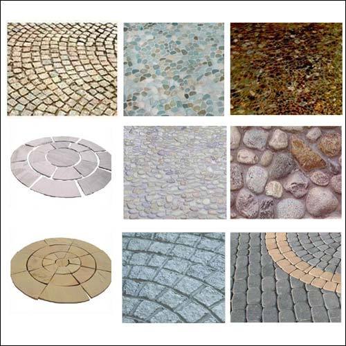 landscape tiles in airoli navi mumbai distributor landscape tiles in airoli navi mumbai distributor