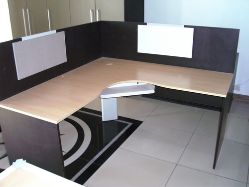 modular office tables 768