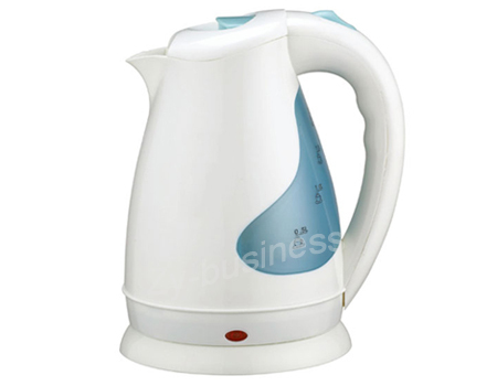 plastic kettle material Electric in Foshan, Cordless Kettle Plastic Guangdong