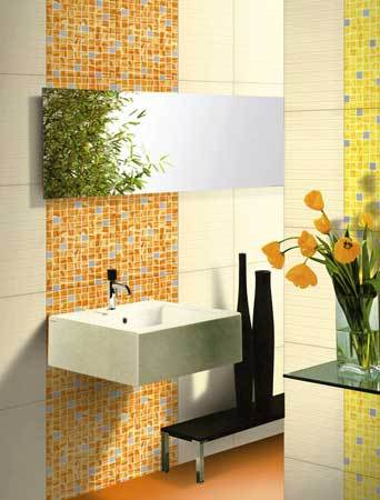Kitchen Tiles Highlighters wall tiles highlighter series 10x13 in lalpar, morbi - exporter Kitchen Tiles Highlighters wall tiles highlighter series 10x13 in lalpar, morbi - exporter