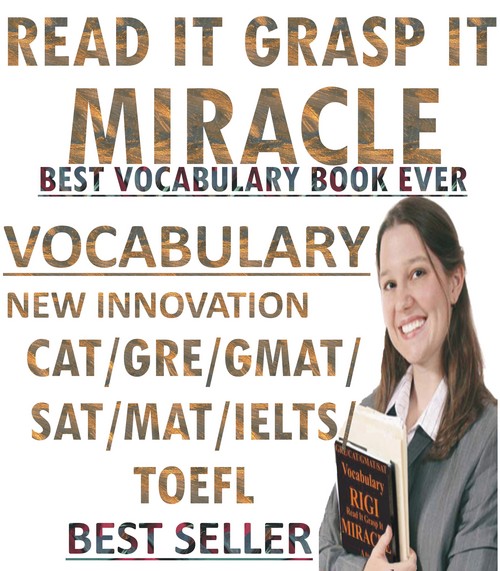 rigi miracle vocabulary book pdf free download