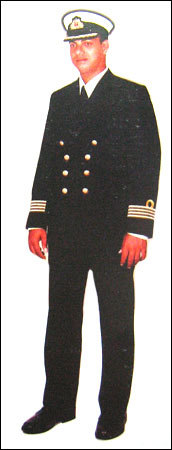 Navy Uniforms: Merchant Navy Uniforms Online