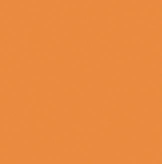Image Result For Shades Of Green Color Image Result For Shades Of Green Color