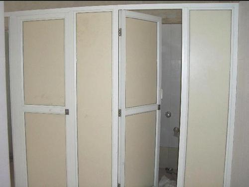 partition door suppliers, traders & wholesalers partition door suppliers, traders & wholesalers